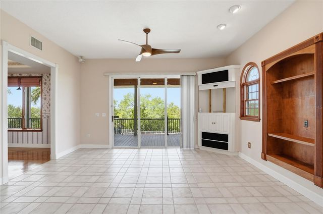 455 HORSESHOE LOOP ROAD, Terra Ceia, FL 34250