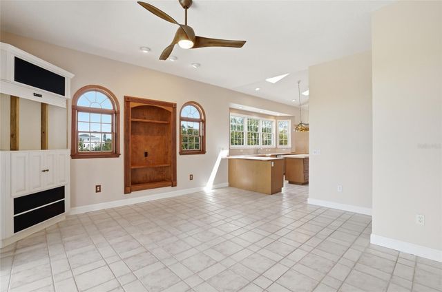 455 HORSESHOE LOOP ROAD, Terra Ceia, FL 34250