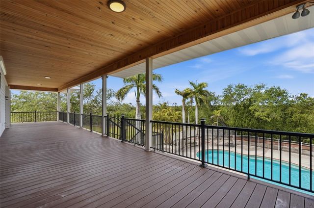 455 HORSESHOE LOOP ROAD, Terra Ceia, FL 34250