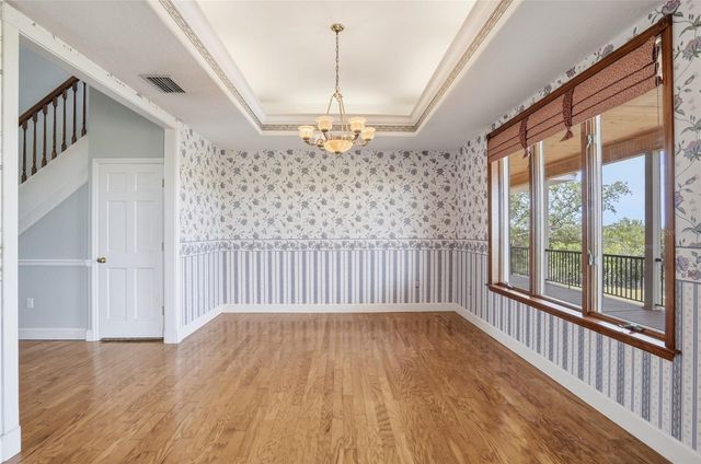 455 HORSESHOE LOOP ROAD, Terra Ceia, FL 34250