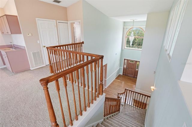 455 HORSESHOE LOOP ROAD, Terra Ceia, FL 34250