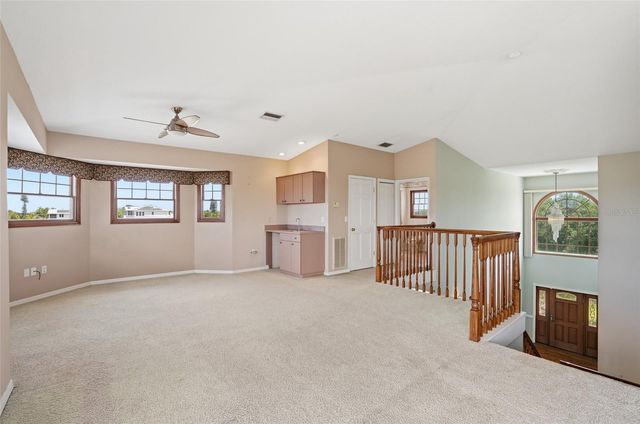 455 HORSESHOE LOOP ROAD, Terra Ceia, FL 34250