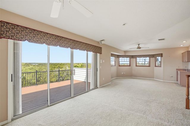 455 HORSESHOE LOOP ROAD, Terra Ceia, FL 34250