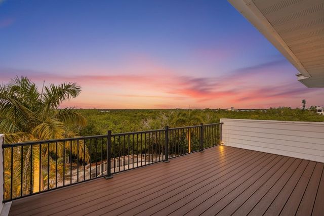 455 HORSESHOE LOOP ROAD, Terra Ceia, FL 34250