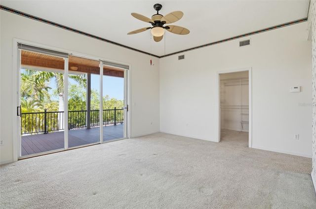 455 HORSESHOE LOOP ROAD, Terra Ceia, FL 34250