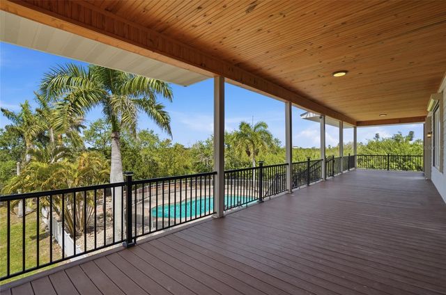 455 HORSESHOE LOOP ROAD, Terra Ceia, FL 34250