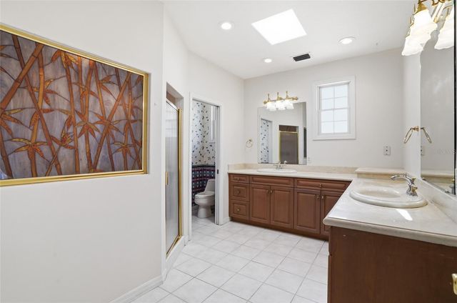 455 HORSESHOE LOOP ROAD, Terra Ceia, FL 34250