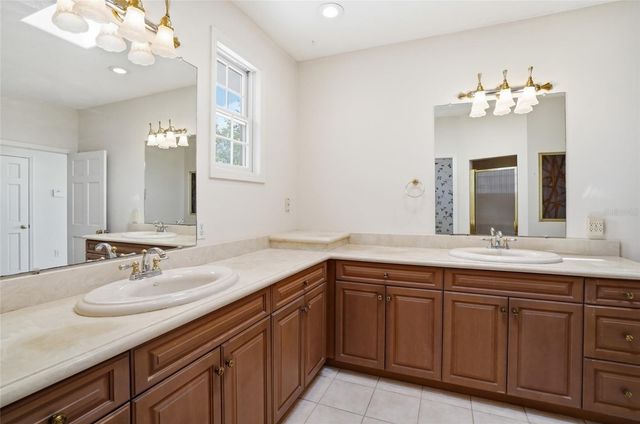 455 HORSESHOE LOOP ROAD, Terra Ceia, FL 34250