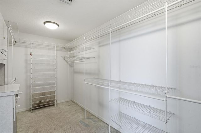 455 HORSESHOE LOOP ROAD, Terra Ceia, FL 34250