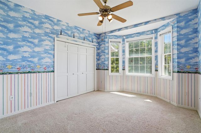 455 HORSESHOE LOOP ROAD, Terra Ceia, FL 34250