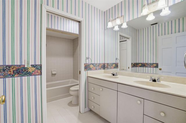 455 HORSESHOE LOOP ROAD, Terra Ceia, FL 34250