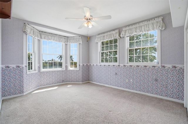 455 HORSESHOE LOOP ROAD, Terra Ceia, FL 34250