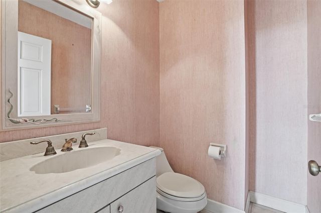 455 HORSESHOE LOOP ROAD, Terra Ceia, FL 34250