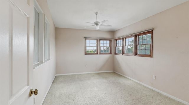 455 HORSESHOE LOOP ROAD, Terra Ceia, FL 34250