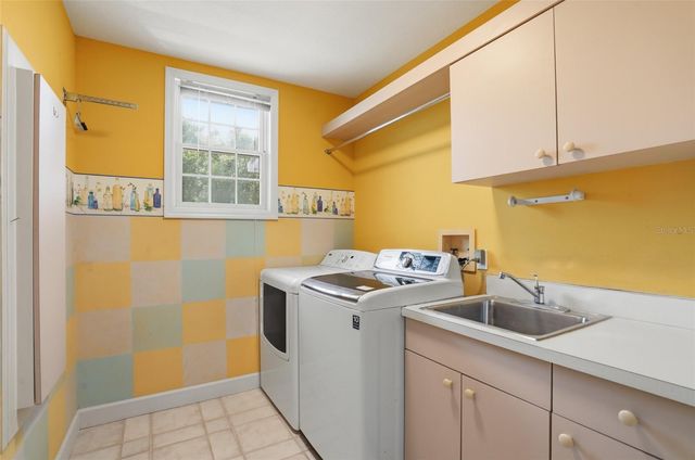 455 HORSESHOE LOOP ROAD, Terra Ceia, FL 34250