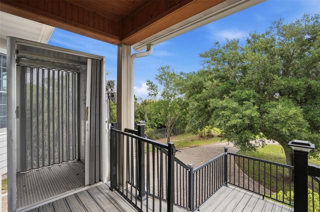 455 HORSESHOE LOOP ROAD, Terra Ceia, FL 34250