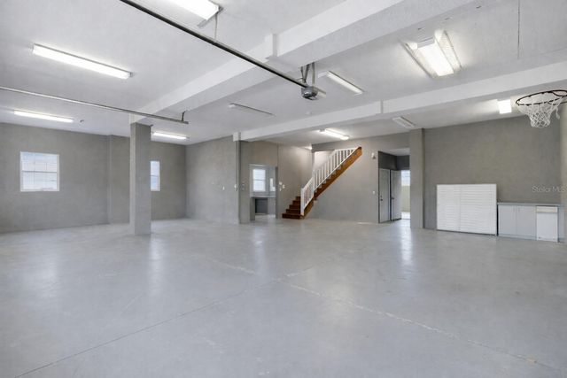 455 HORSESHOE LOOP ROAD, Terra Ceia, FL 34250