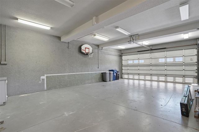 455 HORSESHOE LOOP ROAD, Terra Ceia, FL 34250