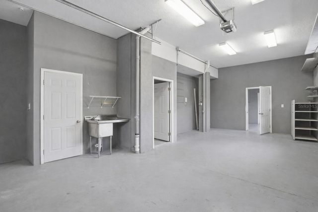 455 HORSESHOE LOOP ROAD, Terra Ceia, FL 34250