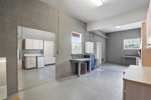 455 HORSESHOE LOOP ROAD, Terra Ceia, FL 34250