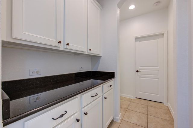 4814 Oak Rambling Drive, Katy, TX 77494