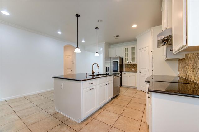 4814 Oak Rambling Drive, Katy, TX 77494