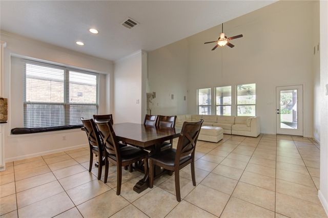 4814 Oak Rambling Drive, Katy, TX 77494