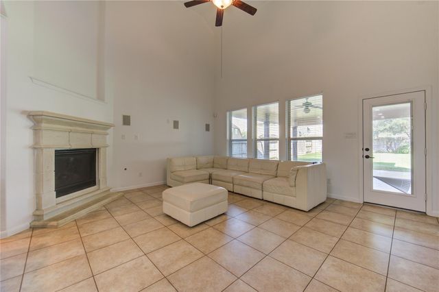 4814 Oak Rambling Drive, Katy, TX 77494