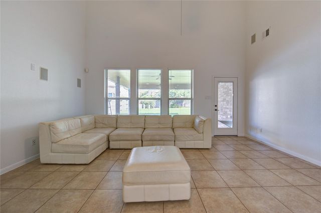 4814 Oak Rambling Drive, Katy, TX 77494