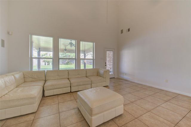 4814 Oak Rambling Drive, Katy, TX 77494