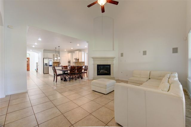 4814 Oak Rambling Drive, Katy, TX 77494