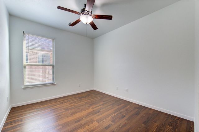 4814 Oak Rambling Drive, Katy, TX 77494