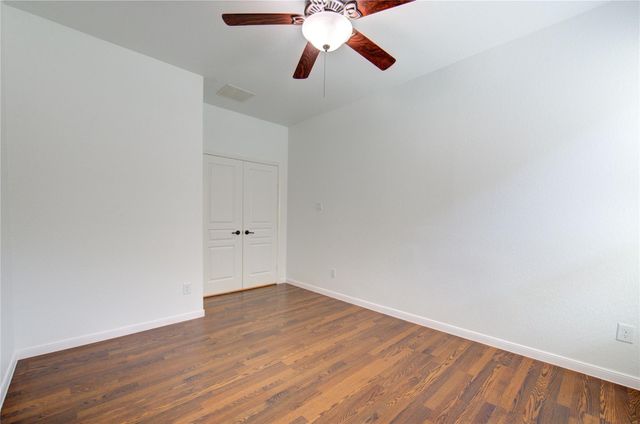 4814 Oak Rambling Drive, Katy, TX 77494