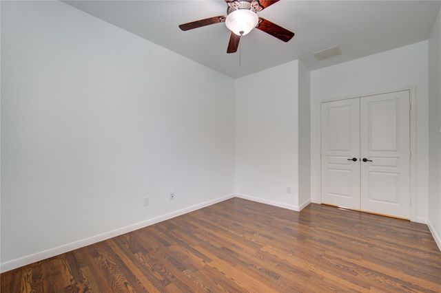 4814 Oak Rambling Drive, Katy, TX 77494