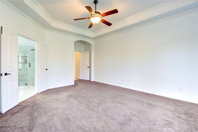 4814 Oak Rambling Drive, Katy, TX 77494