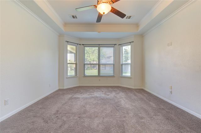 4814 Oak Rambling Drive, Katy, TX 77494