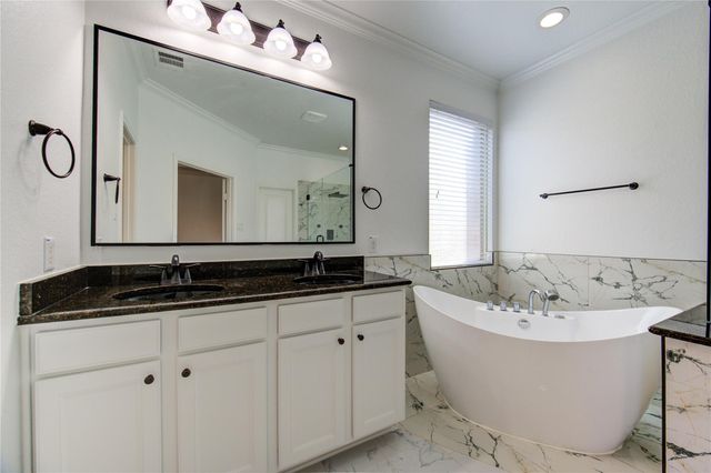 4814 Oak Rambling Drive, Katy, TX 77494