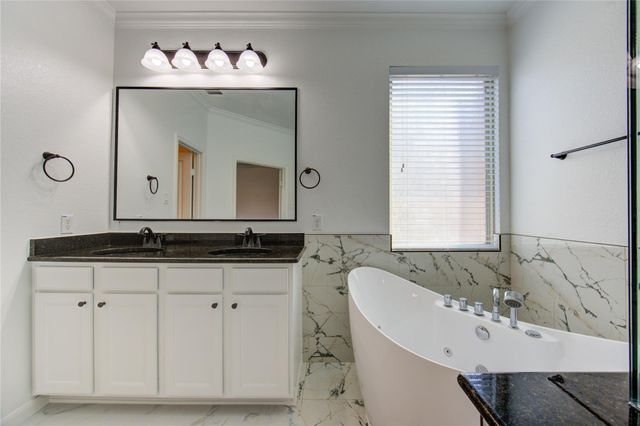 4814 Oak Rambling Drive, Katy, TX 77494