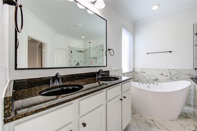 4814 Oak Rambling Drive, Katy, TX 77494