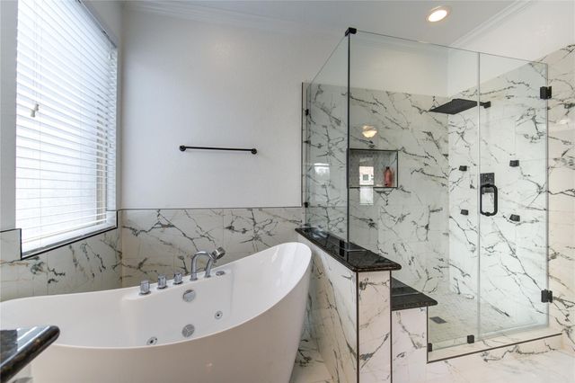 4814 Oak Rambling Drive, Katy, TX 77494