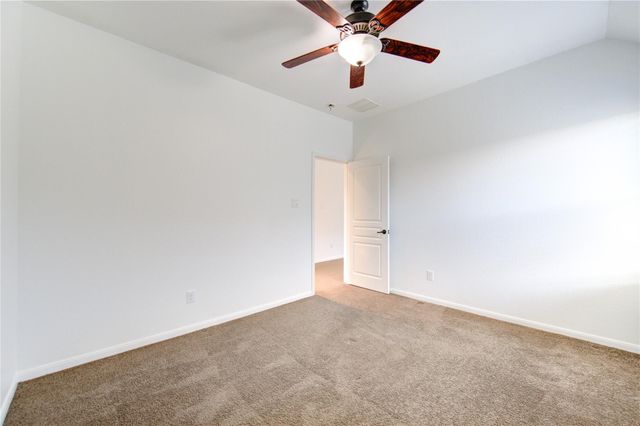 4814 Oak Rambling Drive, Katy, TX 77494