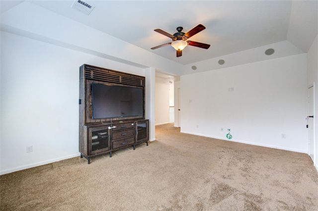 4814 Oak Rambling Drive, Katy, TX 77494