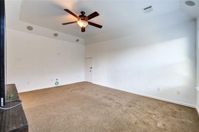 4814 Oak Rambling Drive, Katy, TX 77494