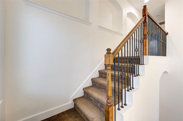 4814 Oak Rambling Drive, Katy, TX 77494