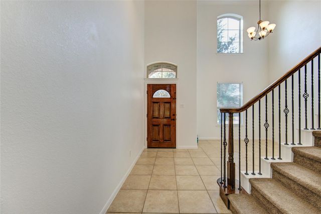 4814 Oak Rambling Drive, Katy, TX 77494