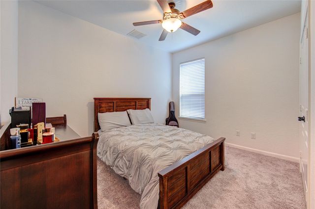 4814 Oak Rambling Drive, Katy, TX 77494