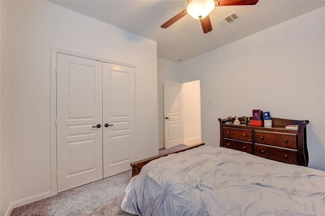 4814 Oak Rambling Drive, Katy, TX 77494