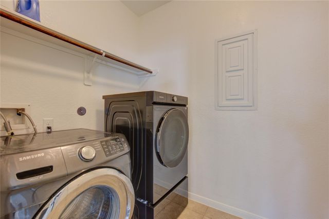 4814 Oak Rambling Drive, Katy, TX 77494