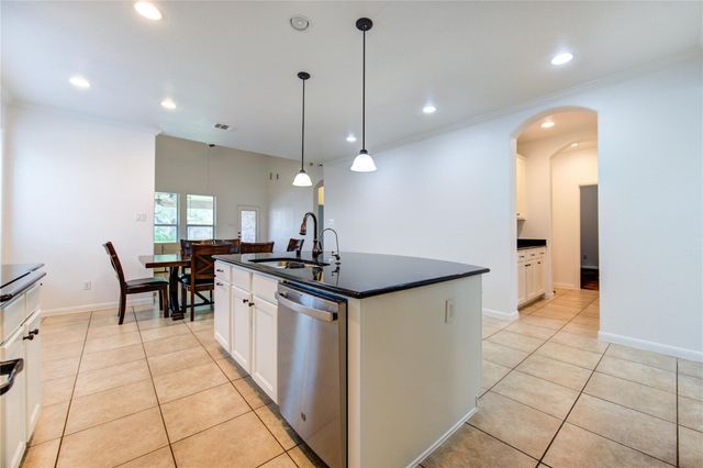 4814 Oak Rambling Drive, Katy, TX 77494