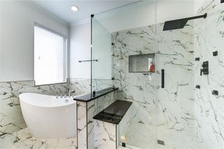 4814 Oak Rambling Drive, Katy, TX 77494